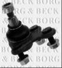 BORG & BECK BBJ5678 Ball Joint